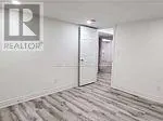 1037 SANDCLIFF DRIVE E