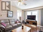 1037 SANDCLIFF DRIVE E