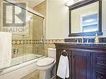 1037 SANDCLIFF DRIVE E