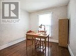 1037 SANDCLIFF DRIVE E