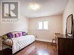 1037 SANDCLIFF DRIVE E