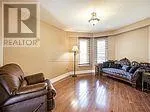 1037 SANDCLIFF DRIVE E
