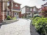 1037 SANDCLIFF DRIVE E