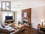 1037 SANDCLIFF DRIVE E