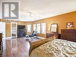 1037 SANDCLIFF DRIVE E