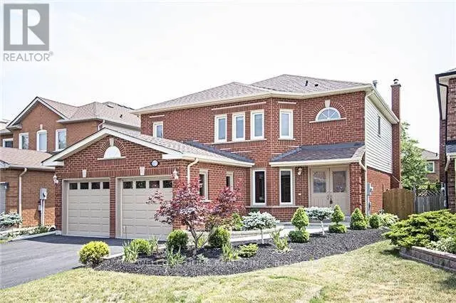 1037 SANDCLIFF DRIVE E