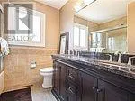 1037 SANDCLIFF DRIVE E