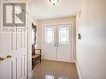 1037 SANDCLIFF DRIVE E