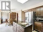1037 SANDCLIFF DRIVE E