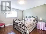 1037 SANDCLIFF DRIVE E