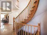 1037 SANDCLIFF DRIVE E