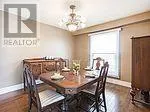 1037 SANDCLIFF DRIVE E