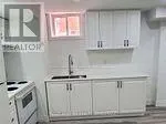 1037 SANDCLIFF DRIVE E