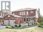 1037 SANDCLIFF DRIVE E