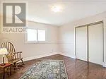 1037 SANDCLIFF DRIVE E