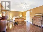 1037 SANDCLIFF DRIVE E