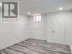 1037 SANDCLIFF DRIVE E