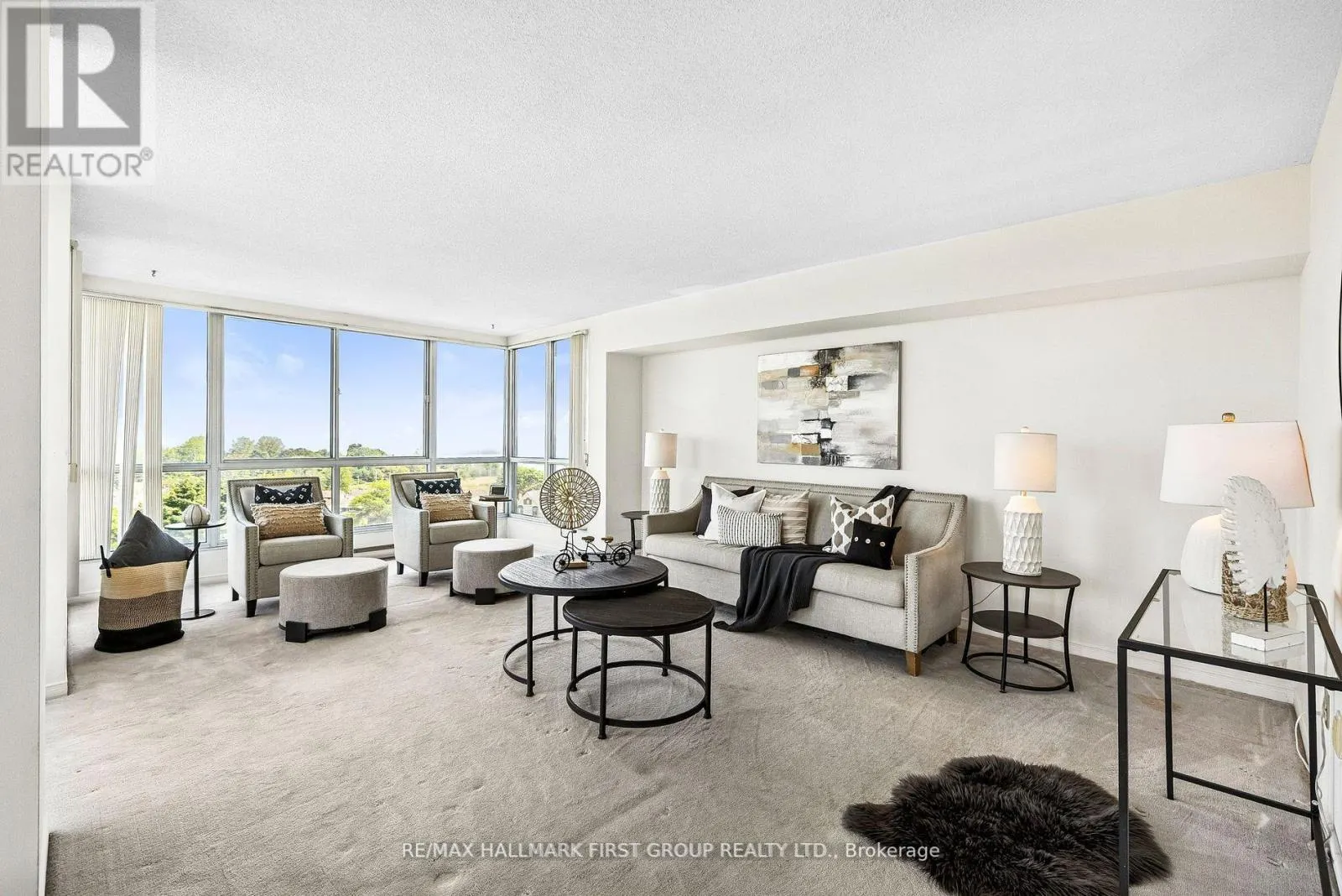 701 - 25 CUMBERLAND LANE