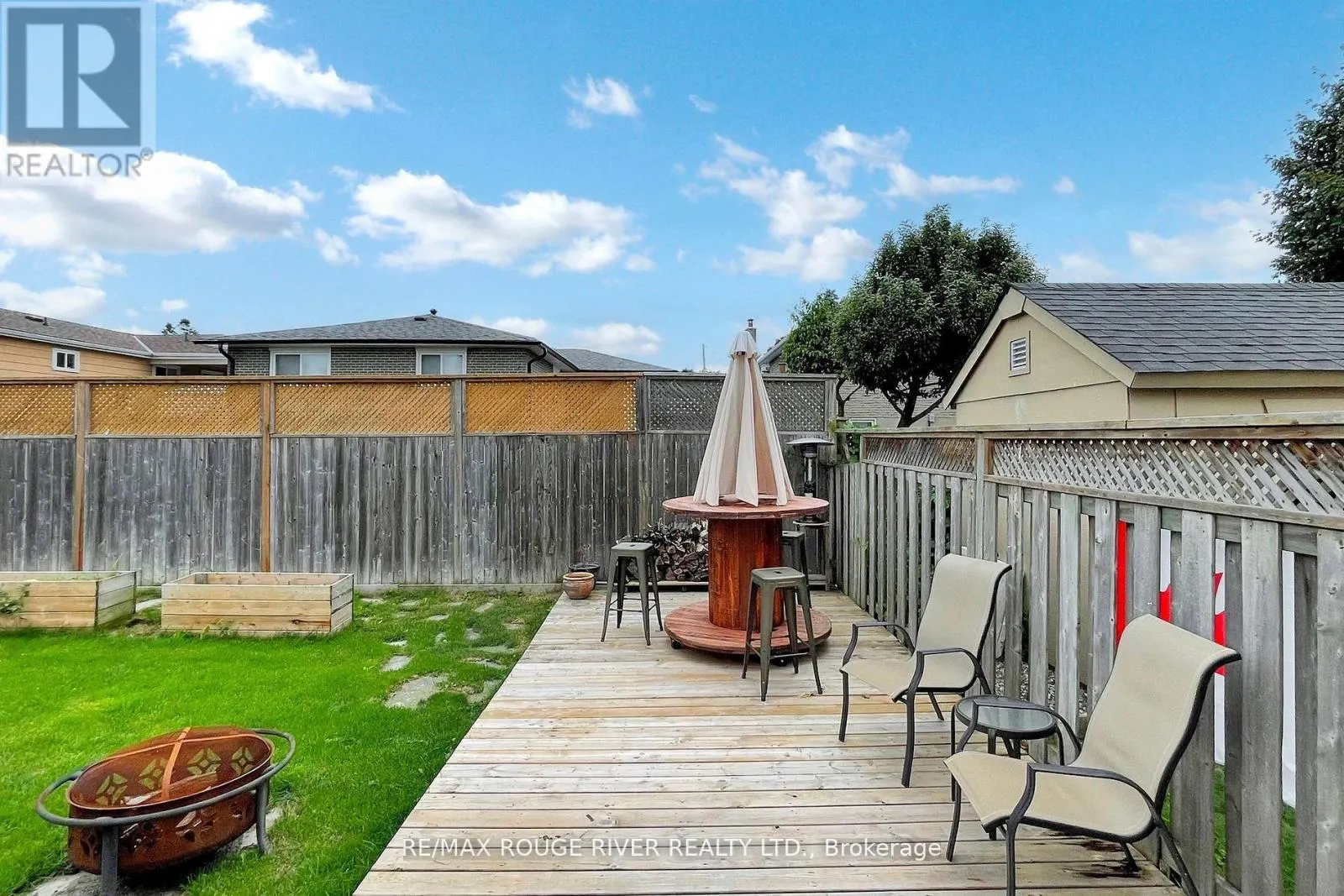 798 OLIVA STREET