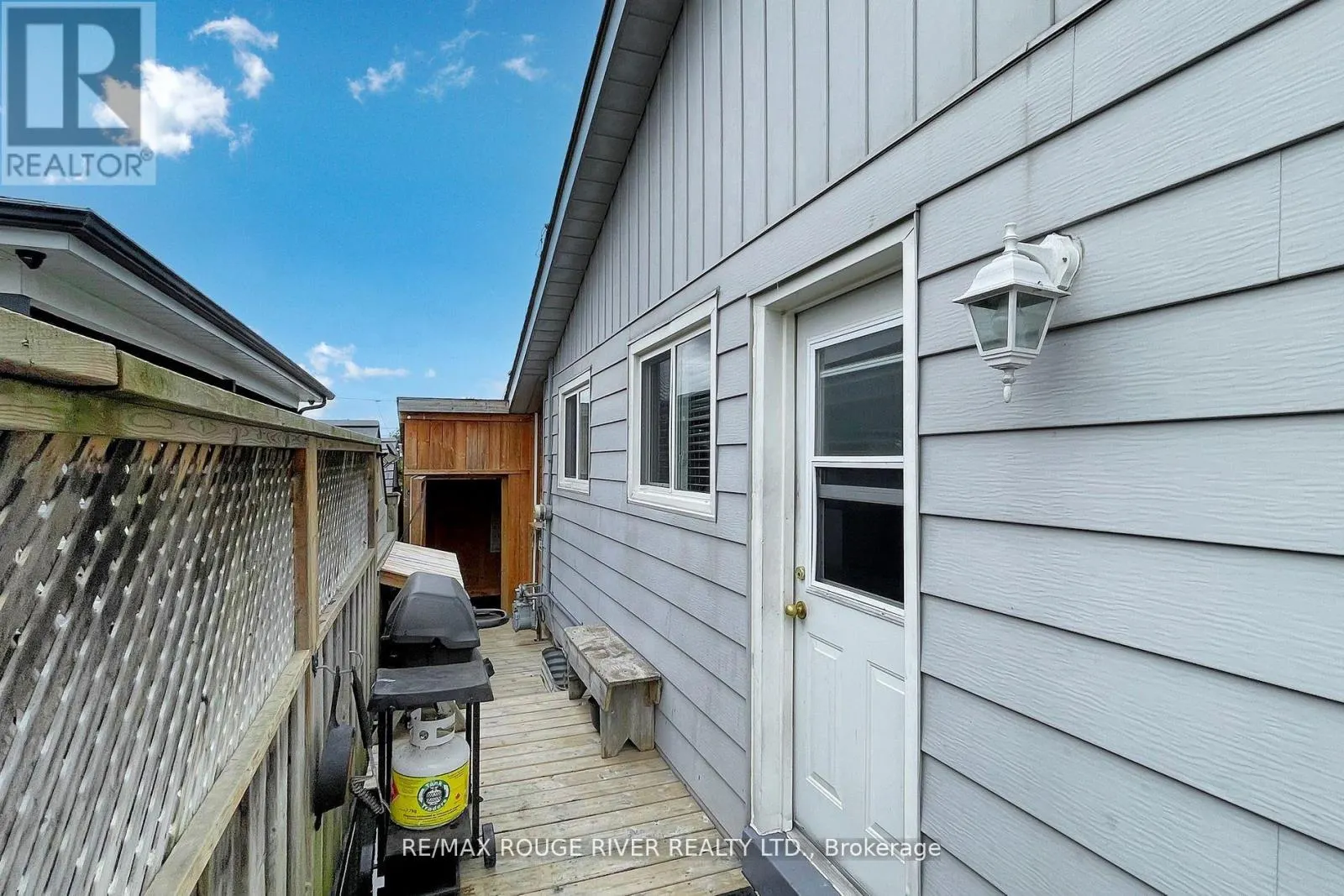 798 OLIVA STREET