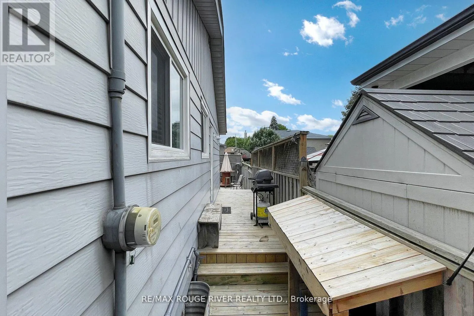 798 OLIVA STREET