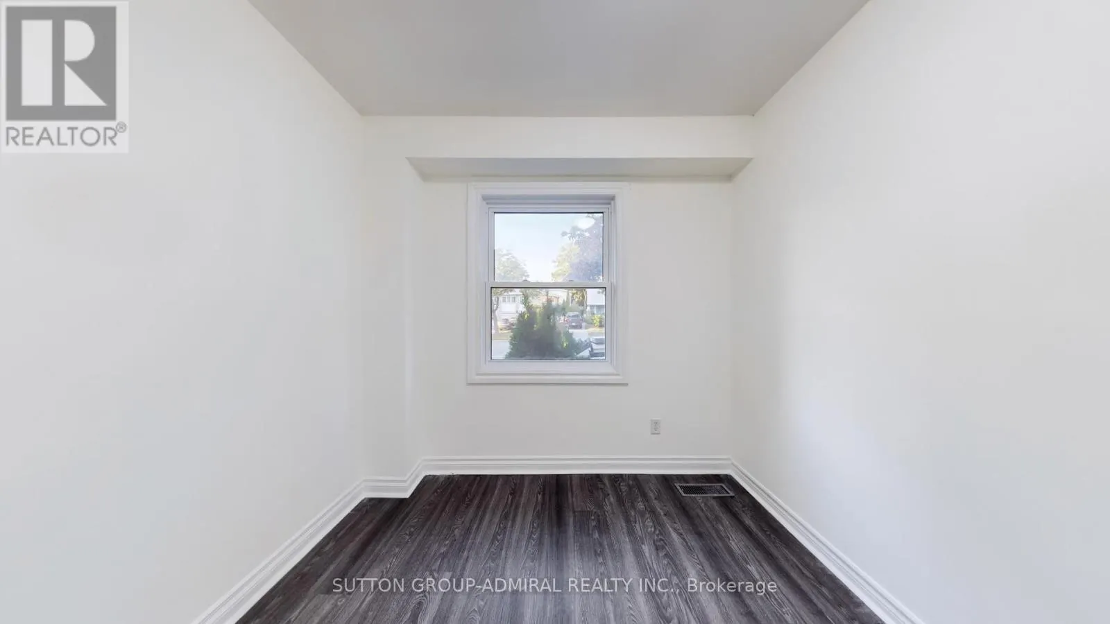 355 ORMOND DRIVE