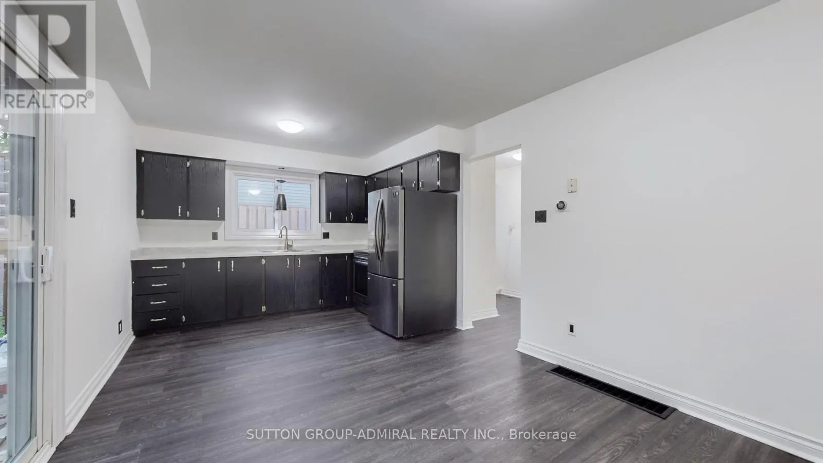 355 ORMOND DRIVE