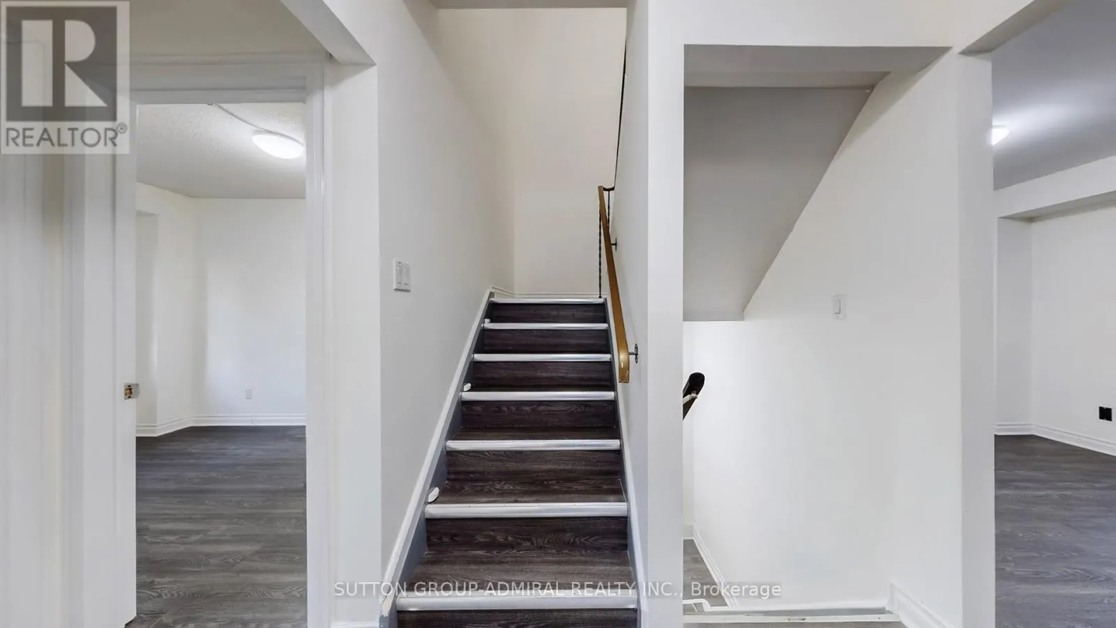 355 ORMOND DRIVE