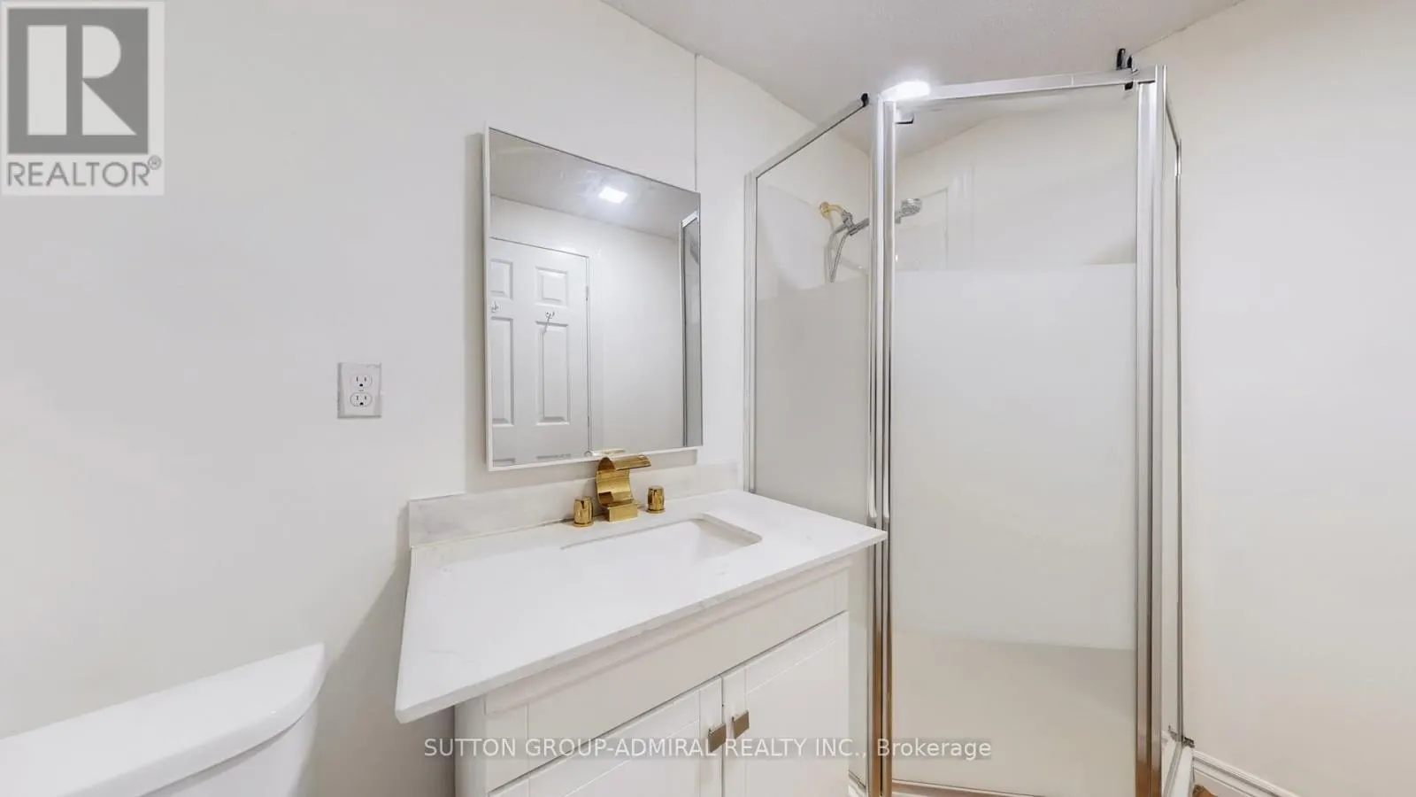 355 ORMOND DRIVE