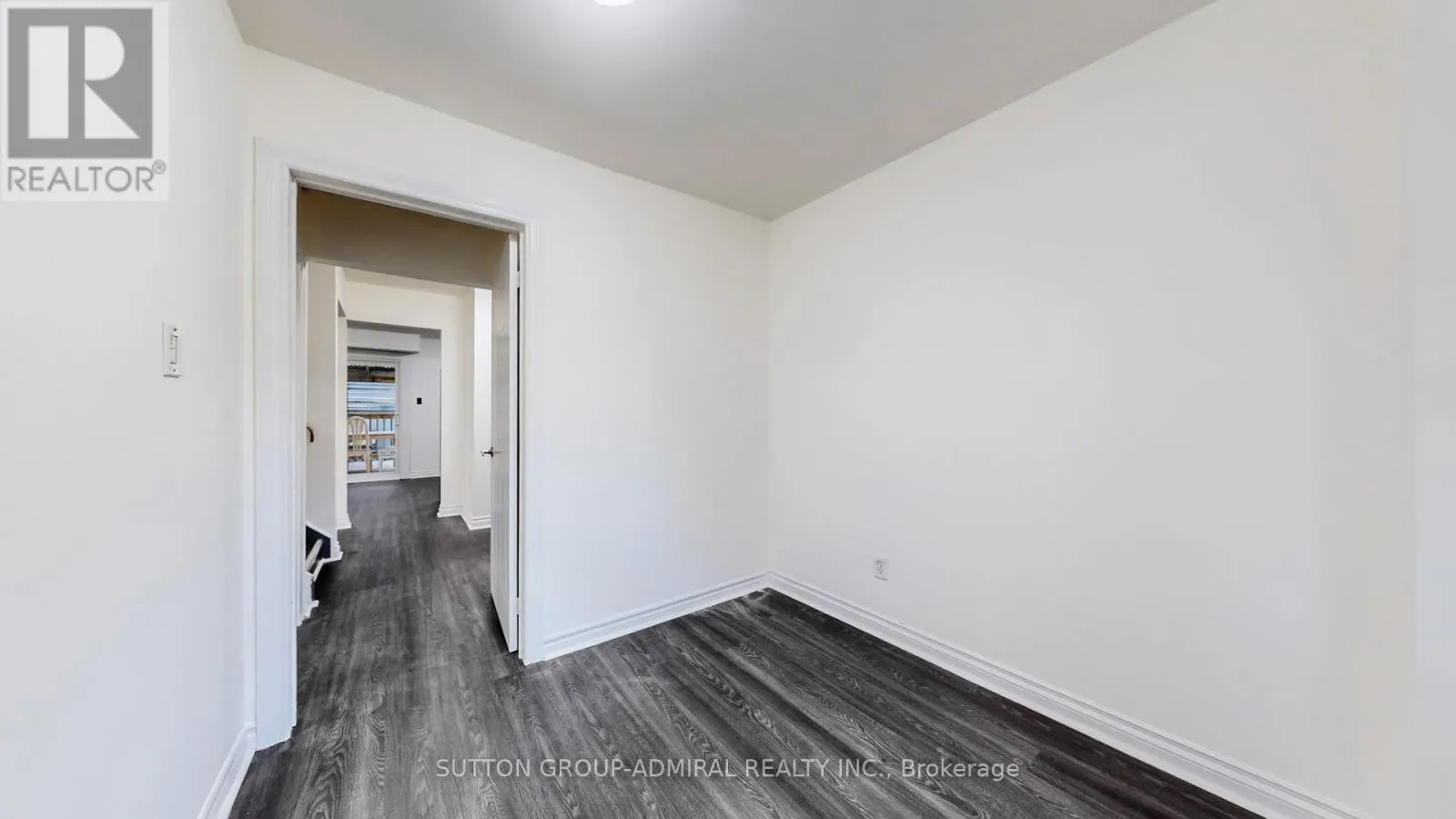 355 ORMOND DRIVE