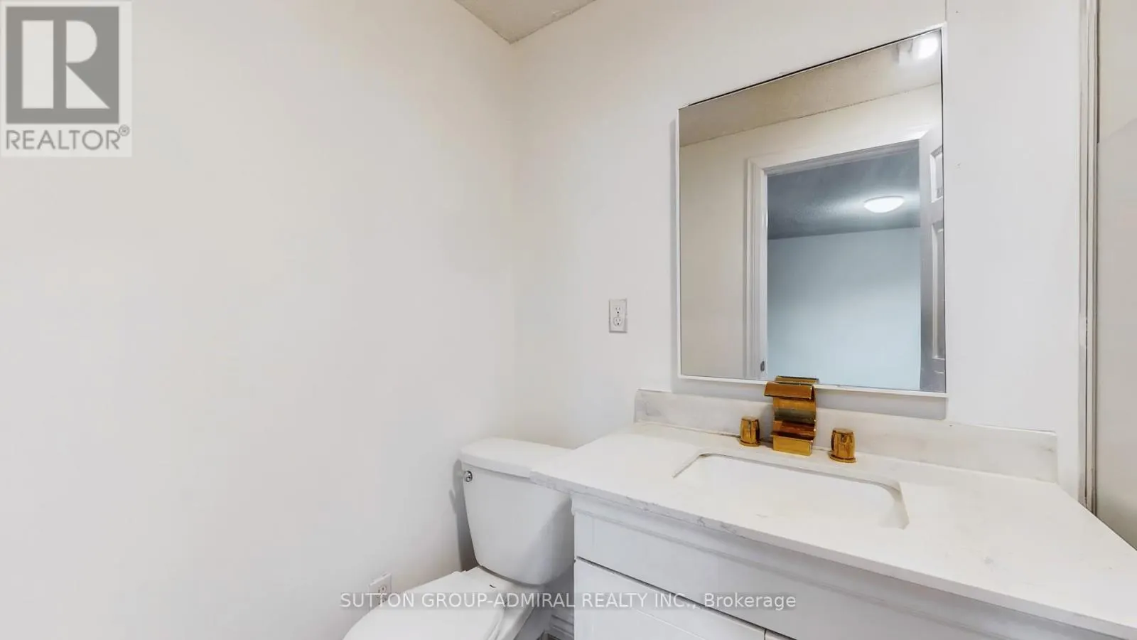 355 ORMOND DRIVE