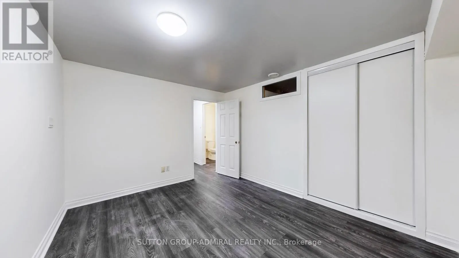 355 ORMOND DRIVE
