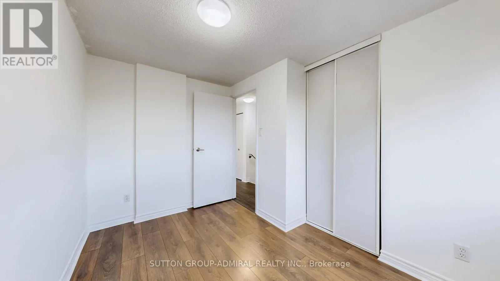 355 ORMOND DRIVE