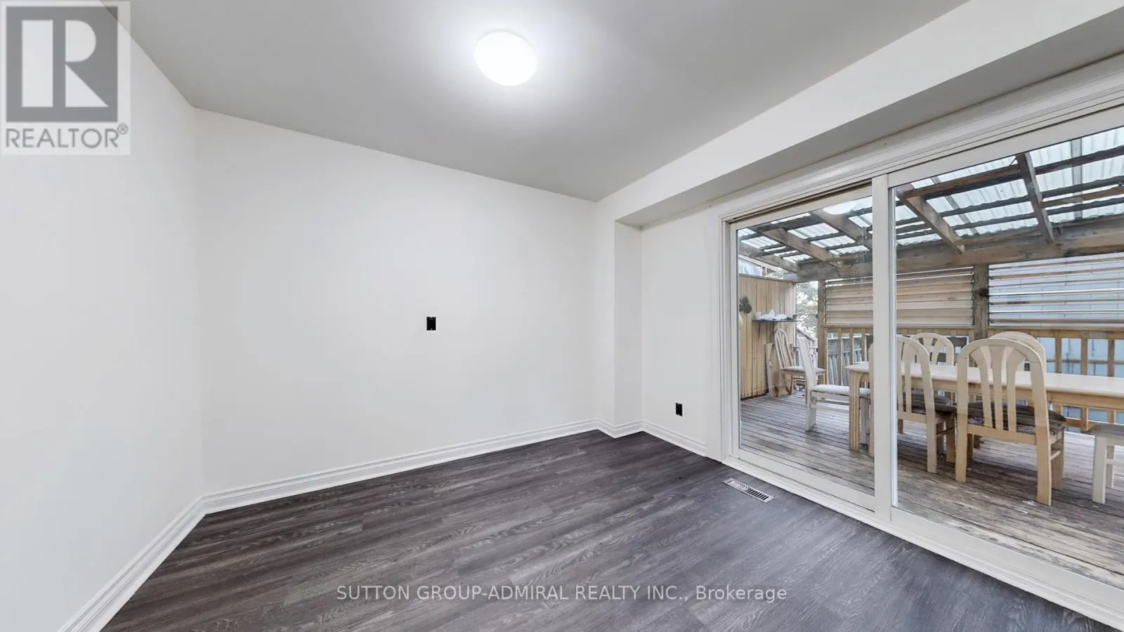 355 ORMOND DRIVE