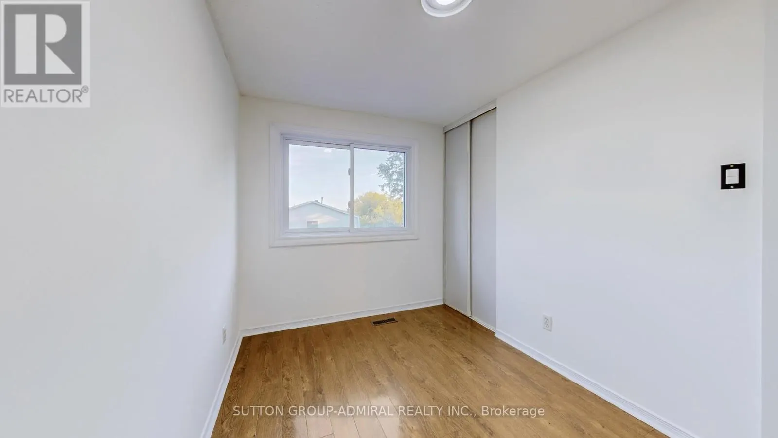 355 ORMOND DRIVE