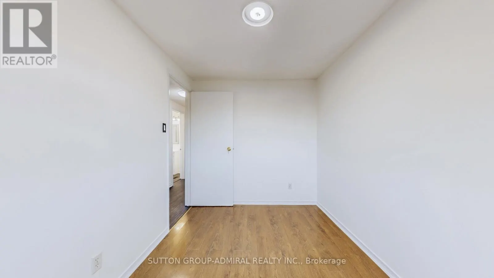355 ORMOND DRIVE