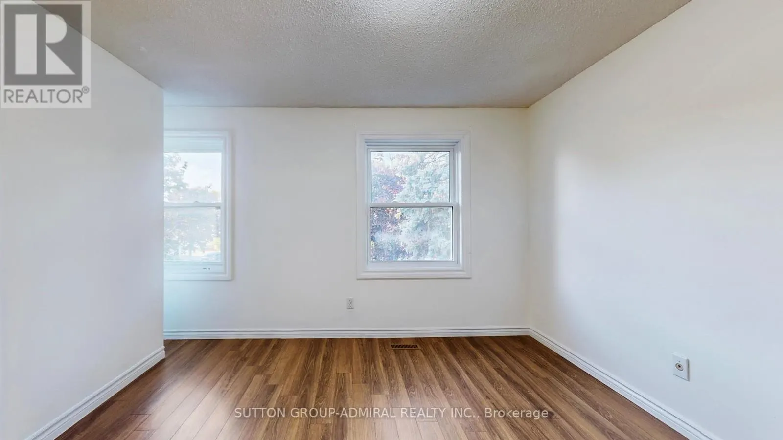355 ORMOND DRIVE