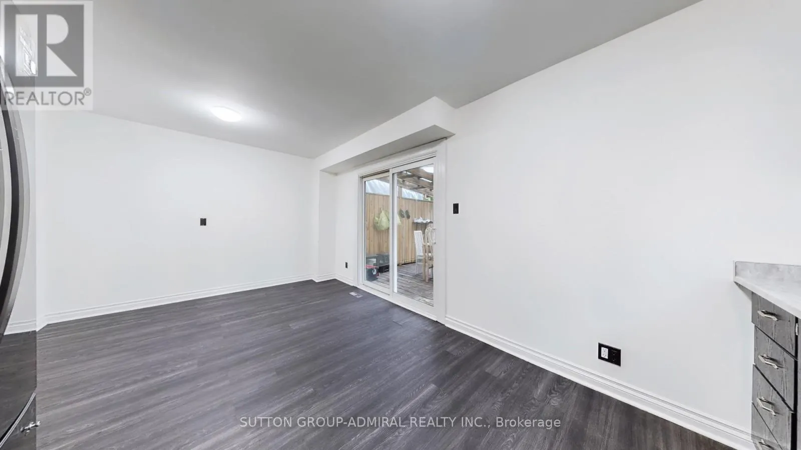 355 ORMOND DRIVE