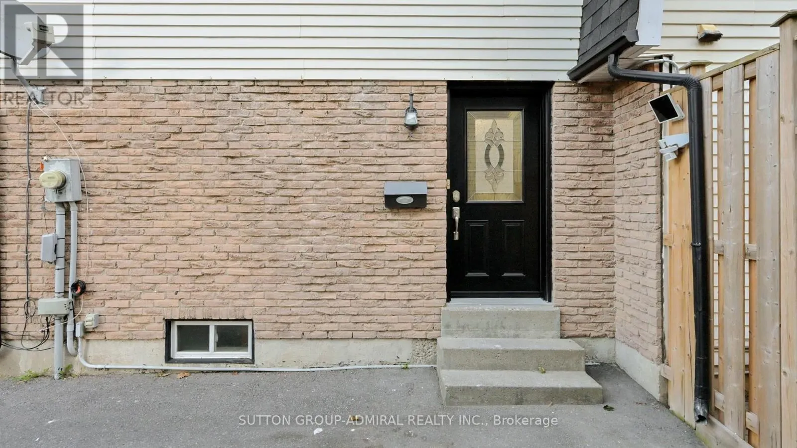 355 ORMOND DRIVE