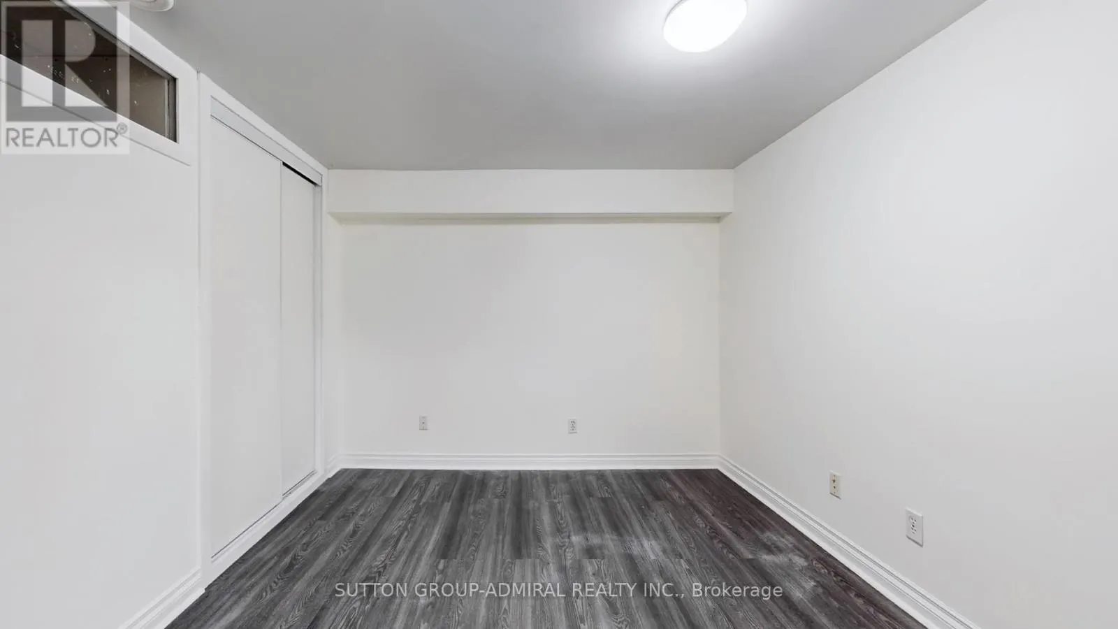 355 ORMOND DRIVE