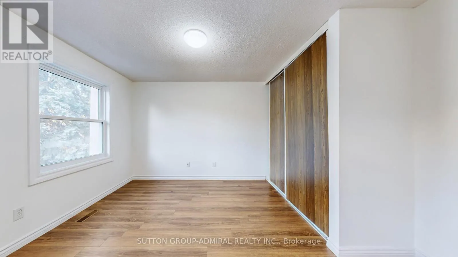 355 ORMOND DRIVE