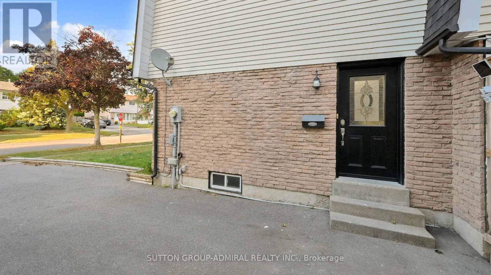 355 ORMOND DRIVE