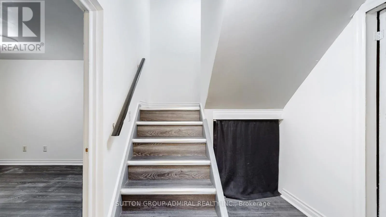 355 ORMOND DRIVE