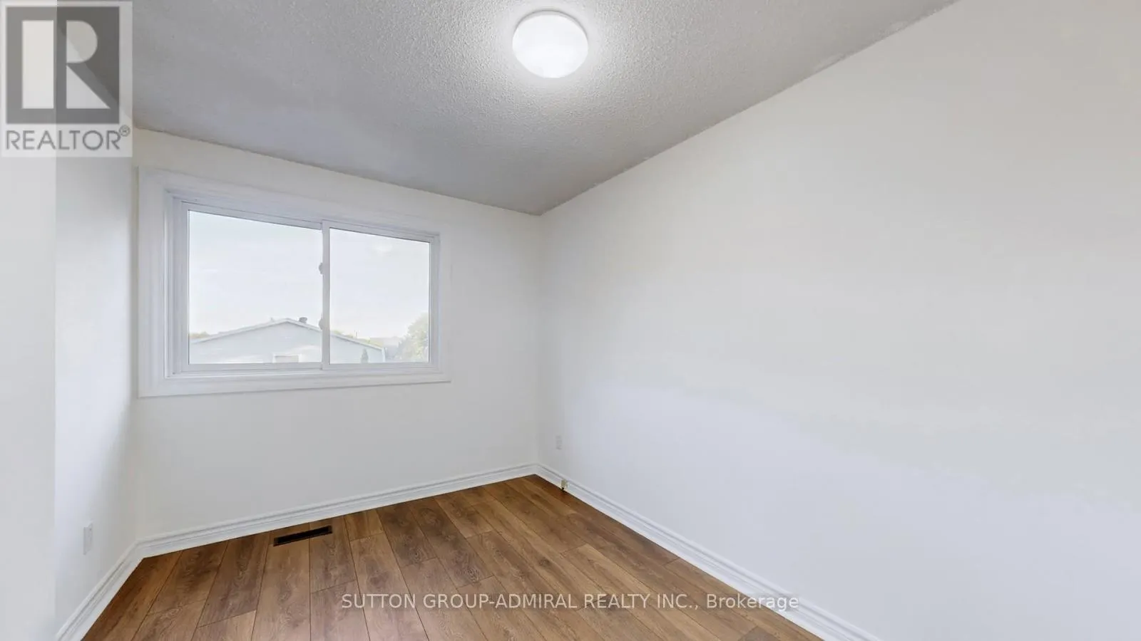 355 ORMOND DRIVE