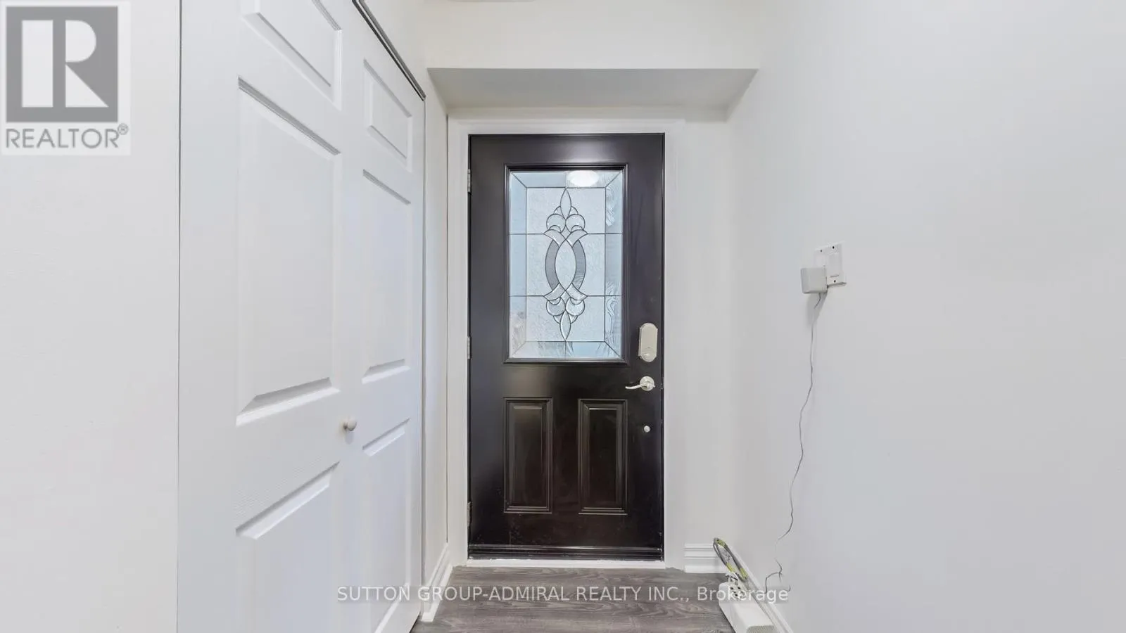 355 ORMOND DRIVE