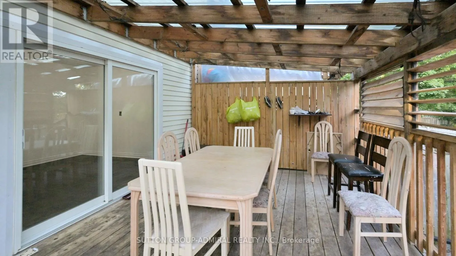 355 ORMOND DRIVE
