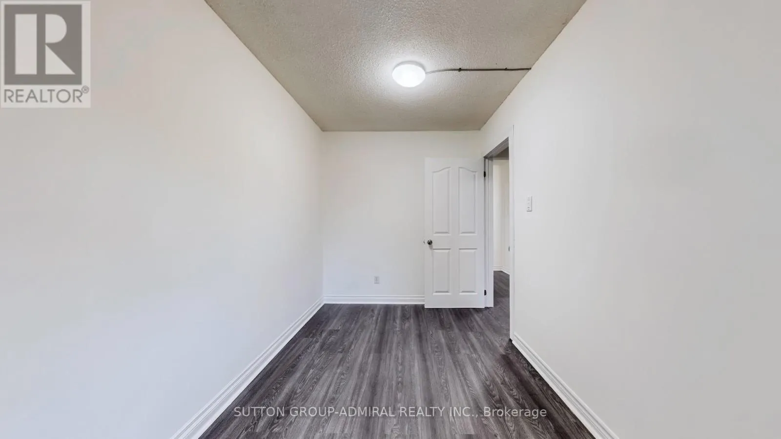 355 ORMOND DRIVE