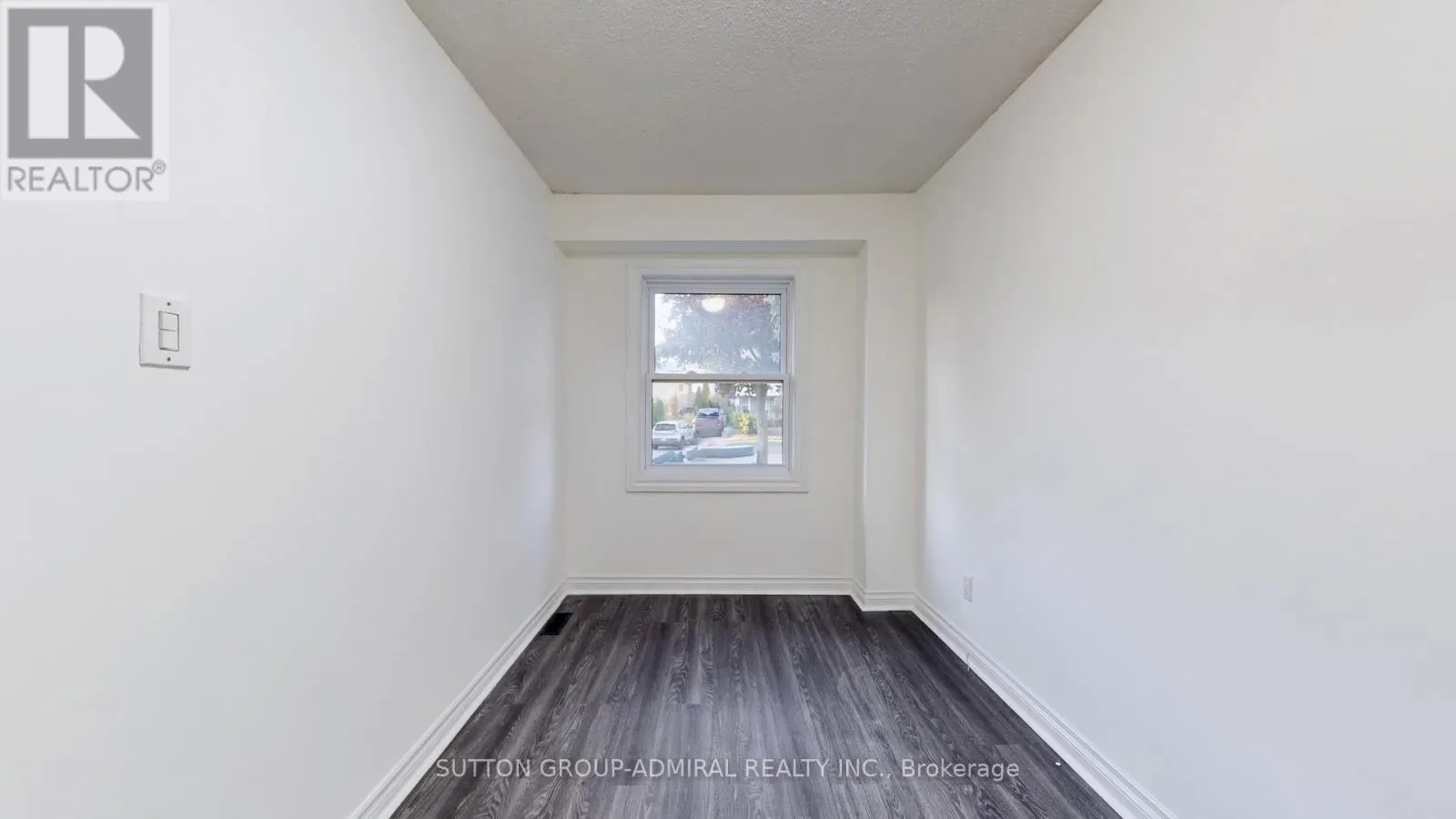 355 ORMOND DRIVE