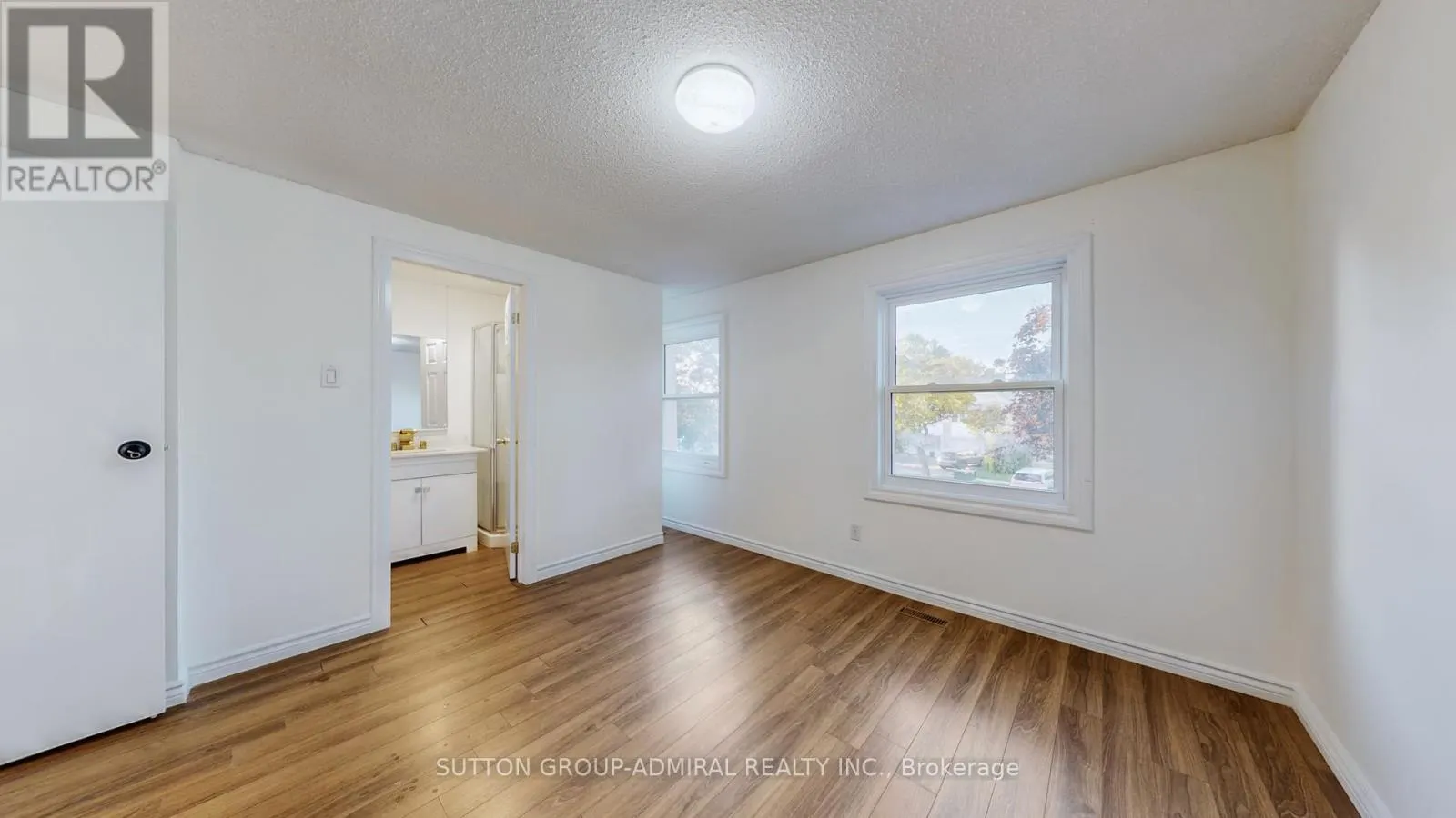 355 ORMOND DRIVE