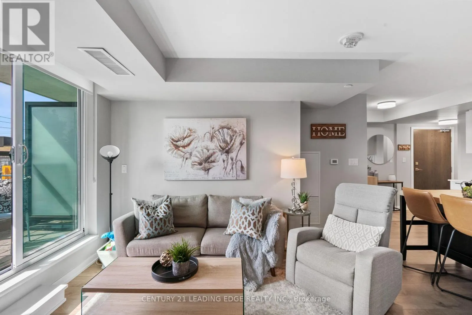 207 - 1401 O'CONNOR DRIVE